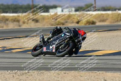 media/Feb-23-2025-2WTD (Sun) [[9604a77d5d]]/2-A Group/Session 6 (Turn 16)/
